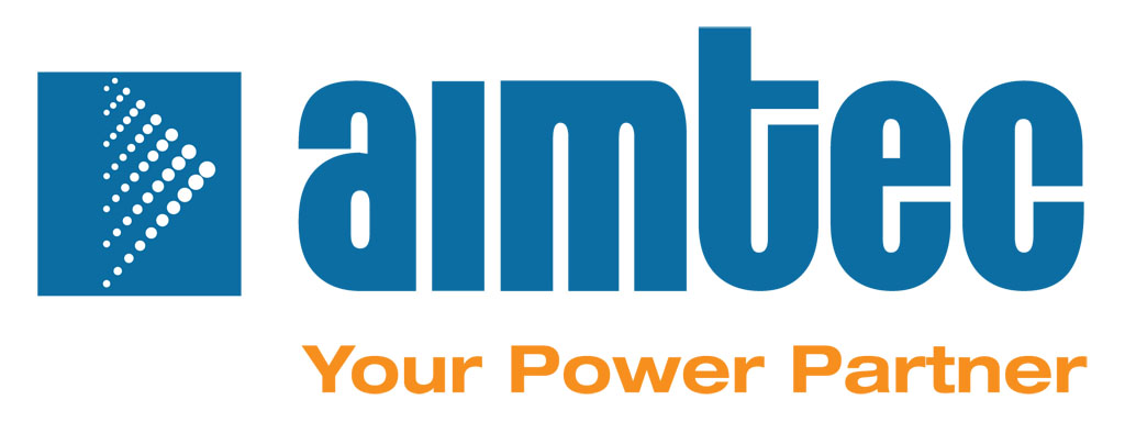 aimtec_logo 1024.jpg